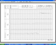 �����ࡦ��¢��