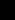 �����Ť���